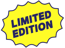 Limited Edition