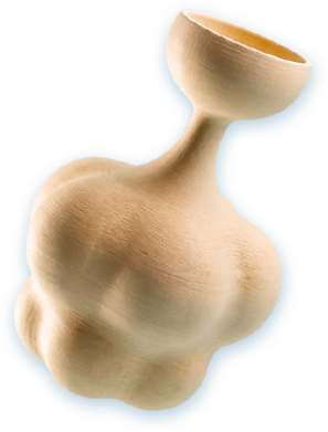 포집기 (본체+입구) 1EA